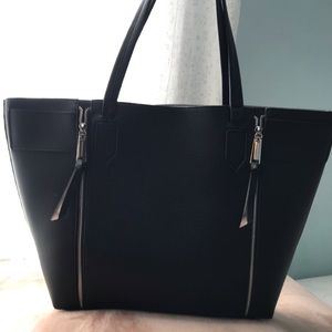 Steve Madden Extra Large Tote Bag